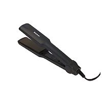 اتو مو کیمی مدل KM-329